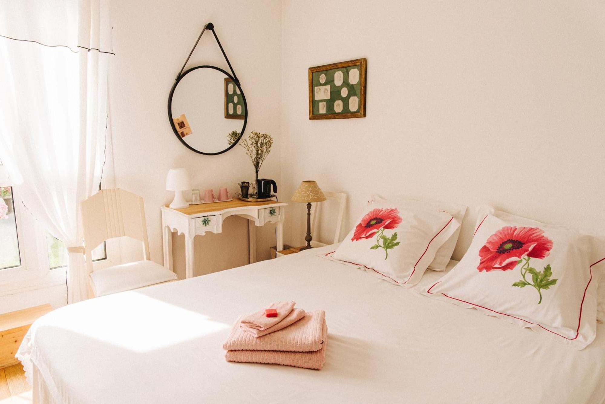 La Petite Maison Marseille Luaran gambar